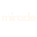 black and white aesthetic minimalist modern simple typography coconut cosmetics logo 1 removebg preview