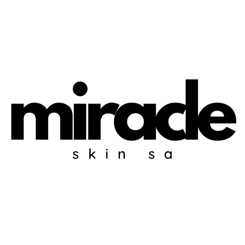 miracle skin sa logo blk removebg preview