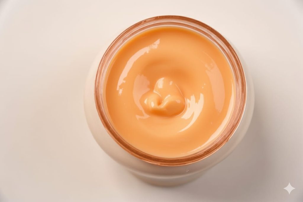 miracle skin sa cream